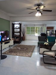 Blk 333 Jurong East Avenue 1 (Jurong East), HDB Executive #156805712
